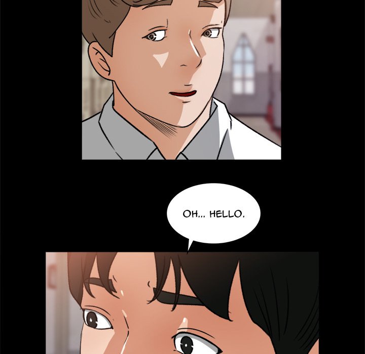 image-komik-inside-the-uniform-chapter-23-64/83