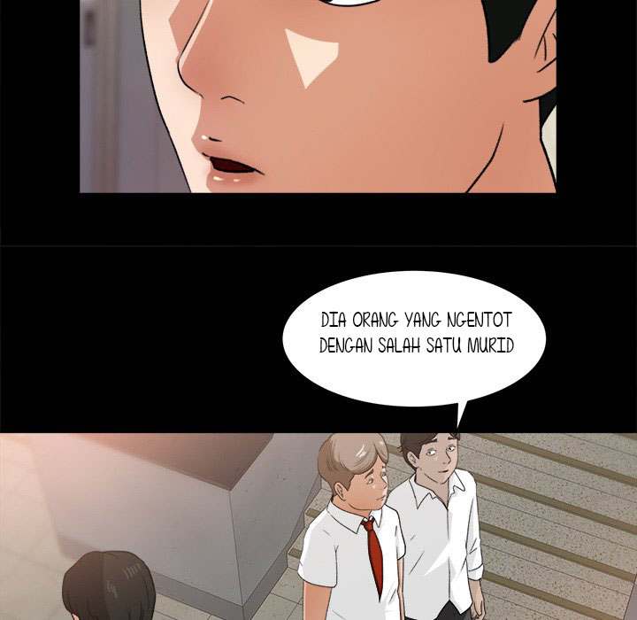image-komik-inside-the-uniform-chapter-23-65/83