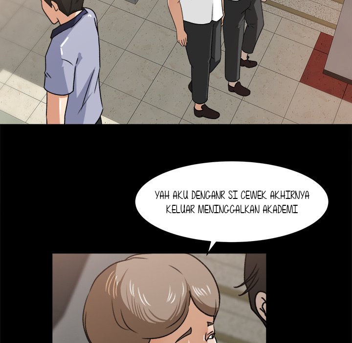 image-komik-inside-the-uniform-chapter-23-66/83