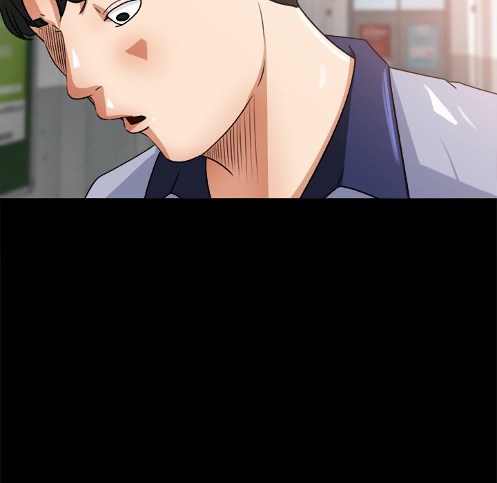 image-komik-inside-the-uniform-chapter-23-68/83