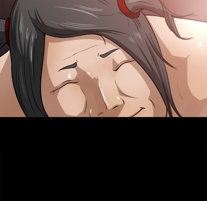 image-komik-inside-the-uniform-chapter-23-72/83