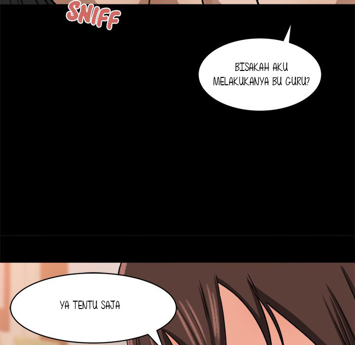image-komik-inside-the-uniform-chapter-23-75/83