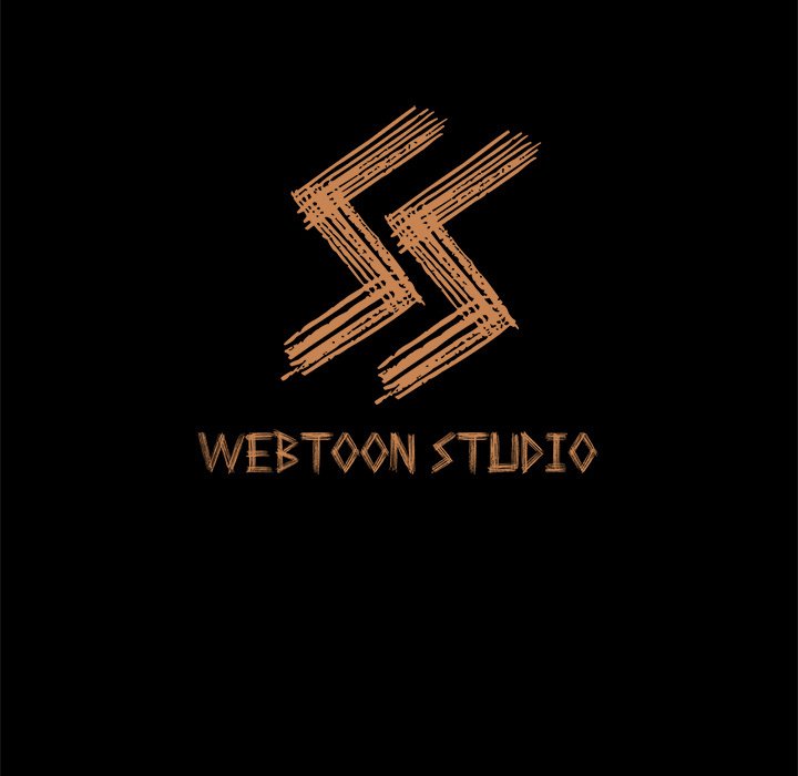 image-komik-inside-the-uniform-chapter-23-81/83