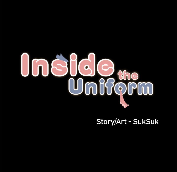 image-komik-inside-the-uniform-chapter-26-2/75