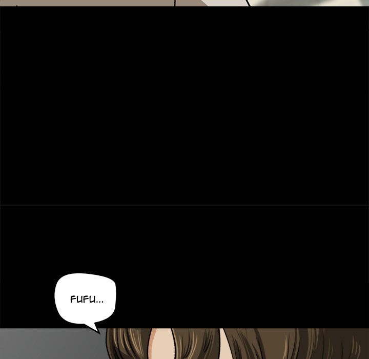 image-komik-inside-the-uniform-chapter-26-5/75