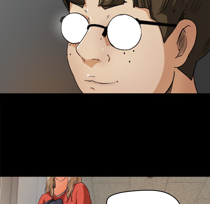 image-komik-inside-the-uniform-chapter-26-6/75