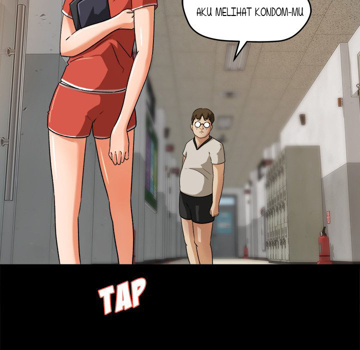 image-komik-inside-the-uniform-chapter-26-7/75