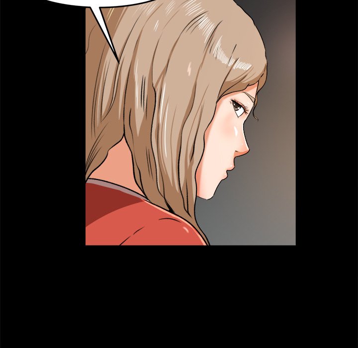 image-komik-inside-the-uniform-chapter-26-9/75