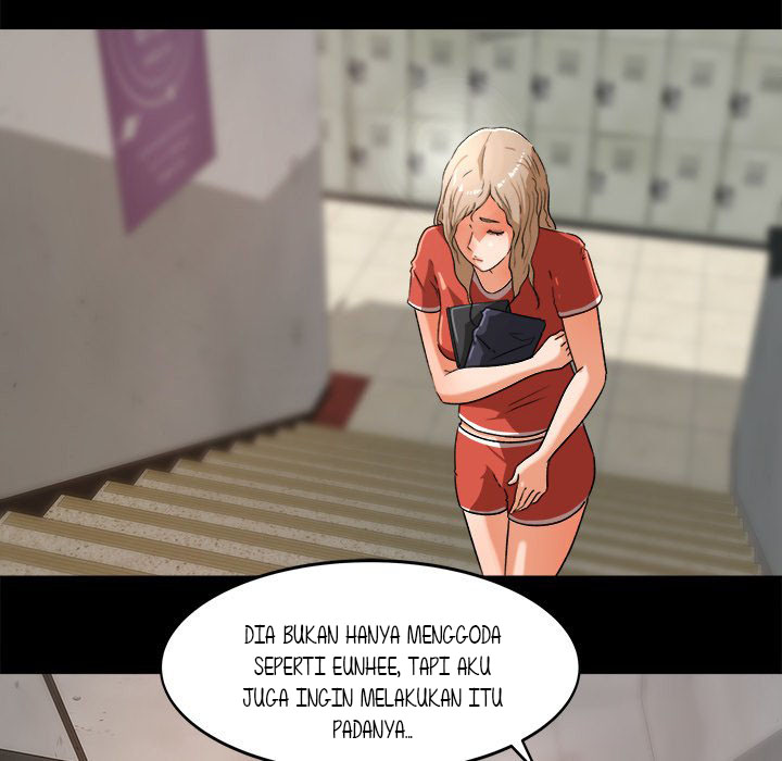 image-komik-inside-the-uniform-chapter-26-10/75