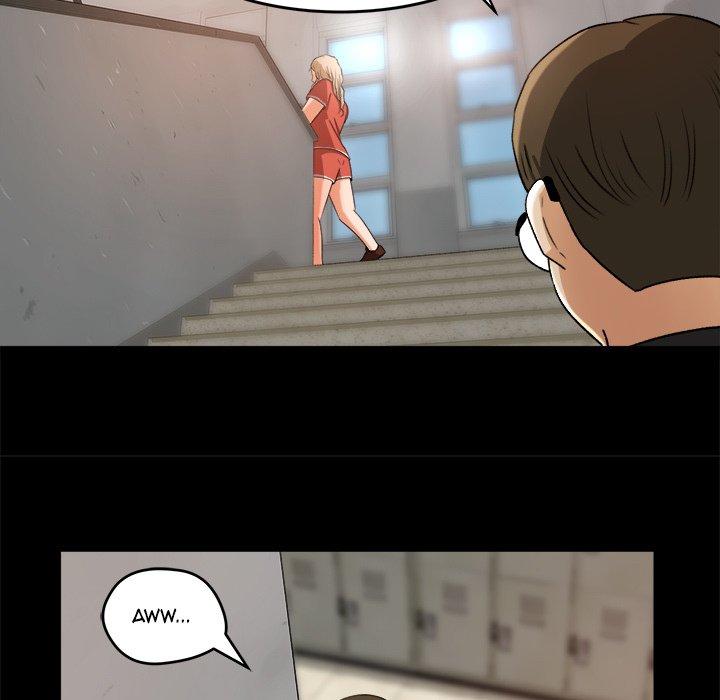 image-komik-inside-the-uniform-chapter-26-11/75