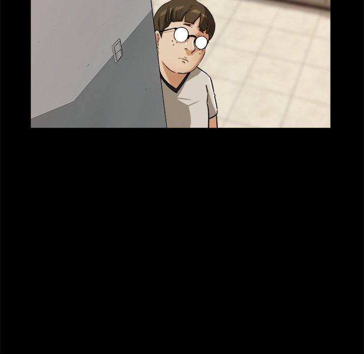 image-komik-inside-the-uniform-chapter-26-12/75