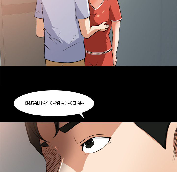 image-komik-inside-the-uniform-chapter-26-14/75