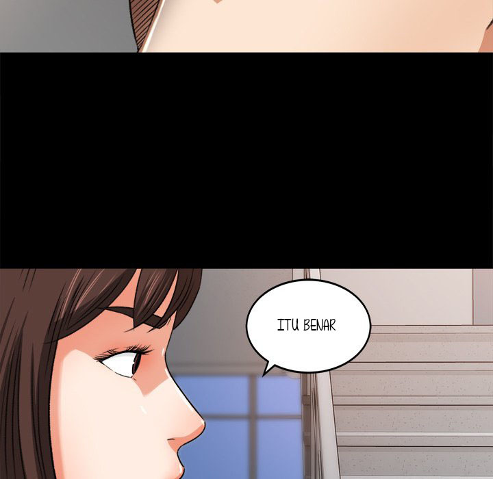 image-komik-inside-the-uniform-chapter-26-15/75