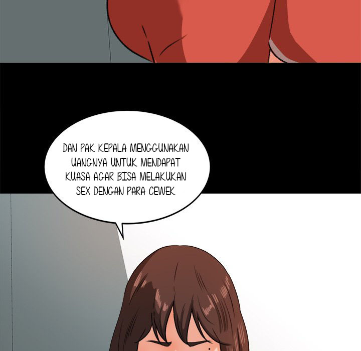 image-komik-inside-the-uniform-chapter-26-18/75