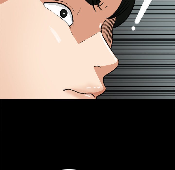 image-komik-inside-the-uniform-chapter-26-21/75