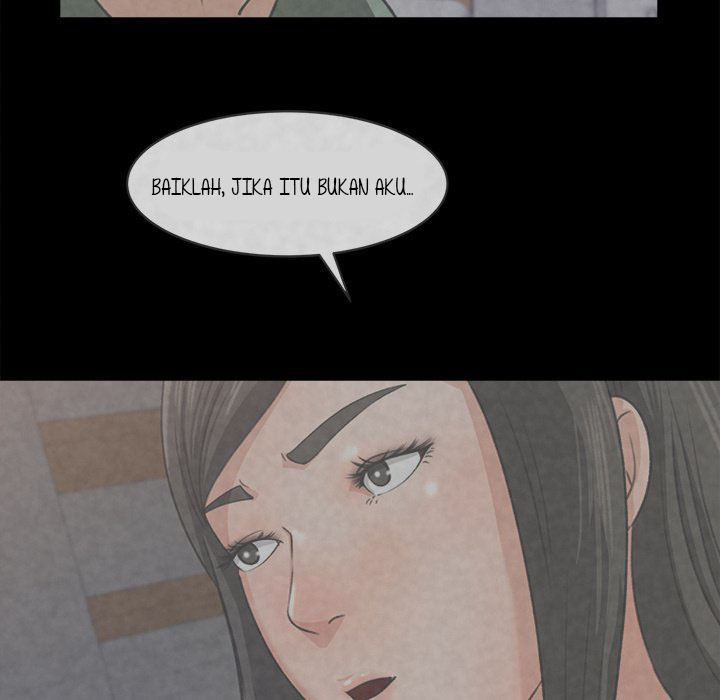 image-komik-inside-the-uniform-chapter-26-25/75