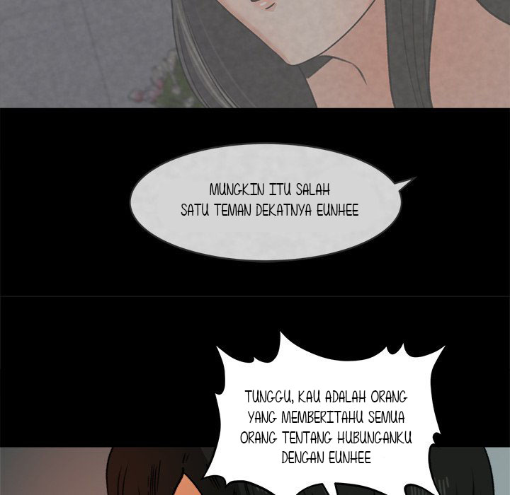 image-komik-inside-the-uniform-chapter-26-26/75