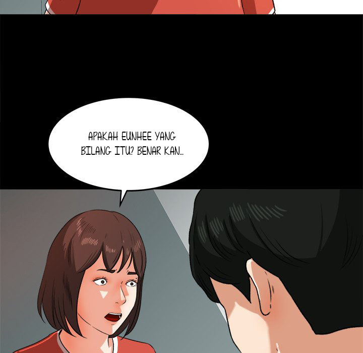 image-komik-inside-the-uniform-chapter-26-31/75