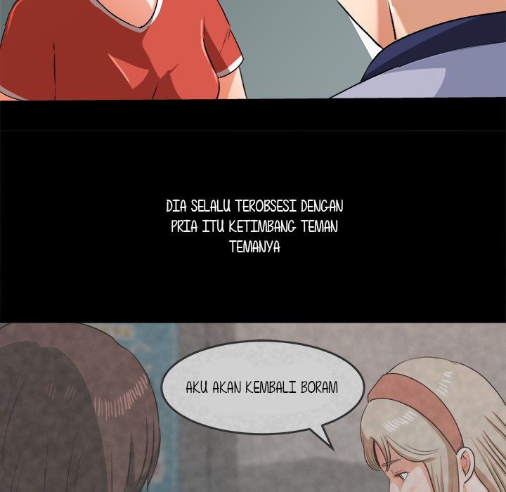 image-komik-inside-the-uniform-chapter-26-32/75