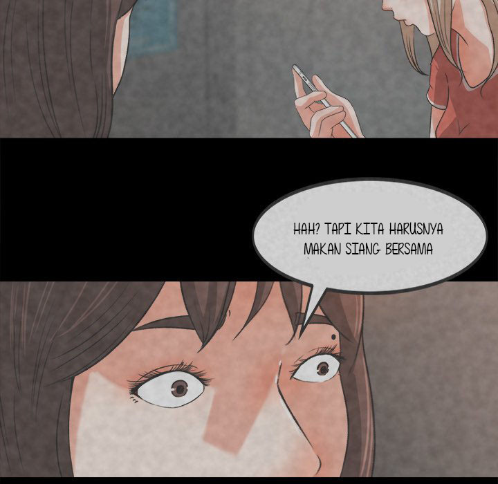 image-komik-inside-the-uniform-chapter-26-33/75