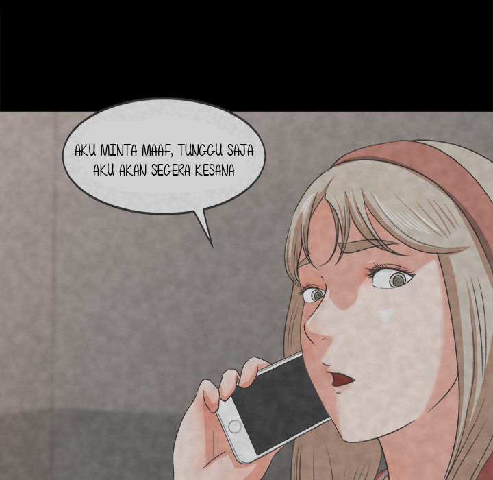 image-komik-inside-the-uniform-chapter-26-34/75