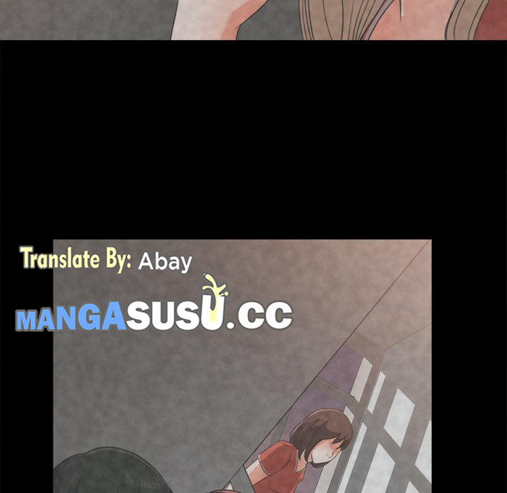 image-komik-inside-the-uniform-chapter-26-35/75