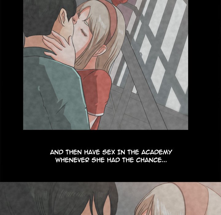 image-komik-inside-the-uniform-chapter-26-36/75