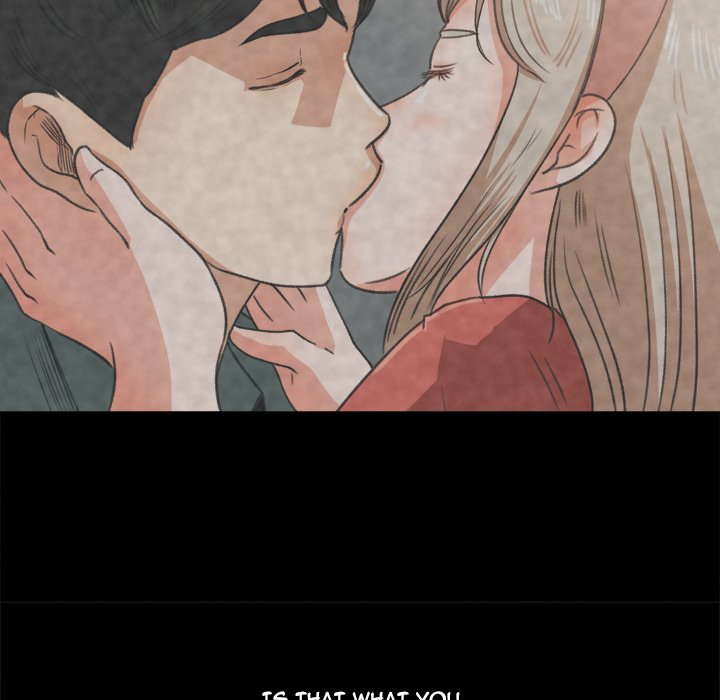 image-komik-inside-the-uniform-chapter-26-37/75