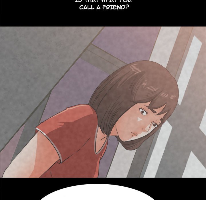 image-komik-inside-the-uniform-chapter-26-38/75