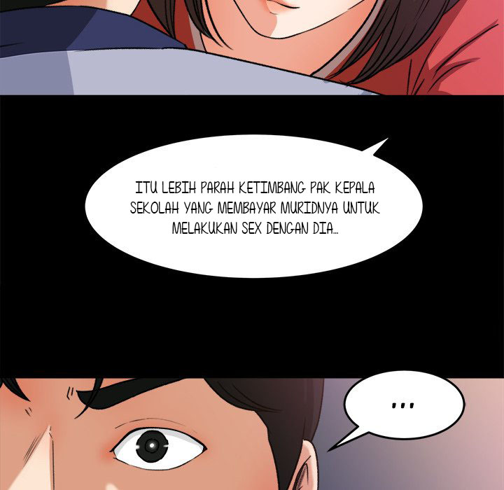 image-komik-inside-the-uniform-chapter-26-40/75