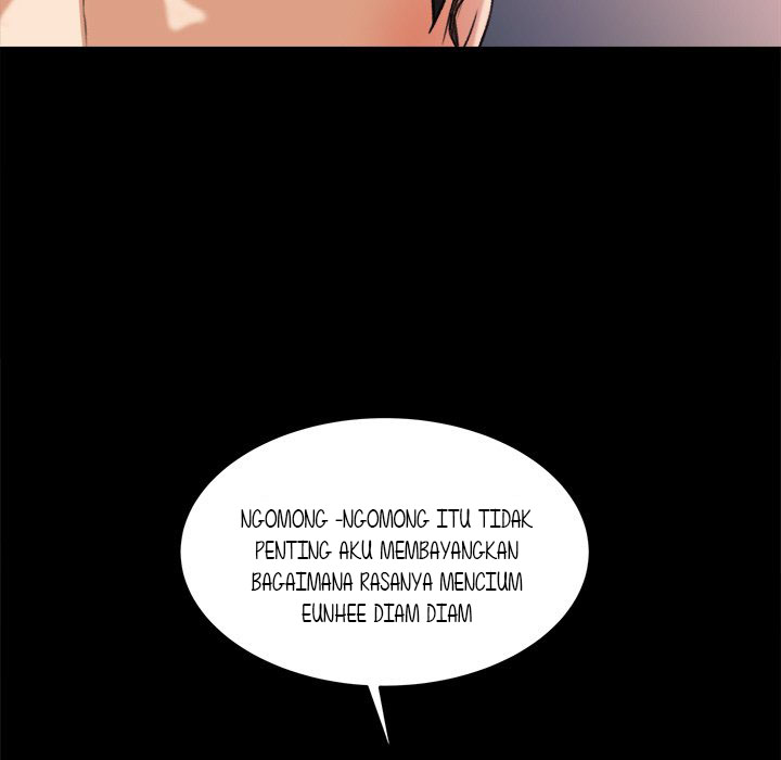image-komik-inside-the-uniform-chapter-26-41/75