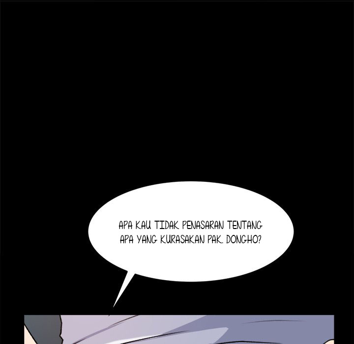image-komik-inside-the-uniform-chapter-26-43/75