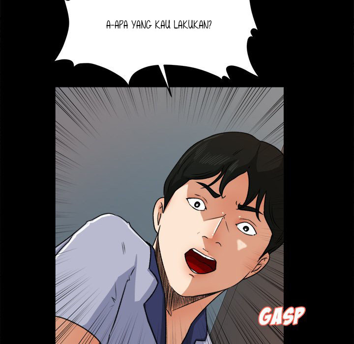 image-komik-inside-the-uniform-chapter-26-47/75