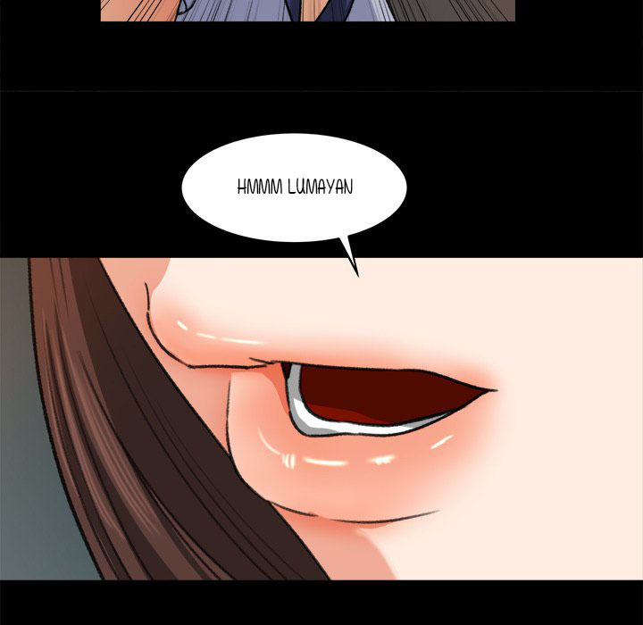 image-komik-inside-the-uniform-chapter-26-48/75