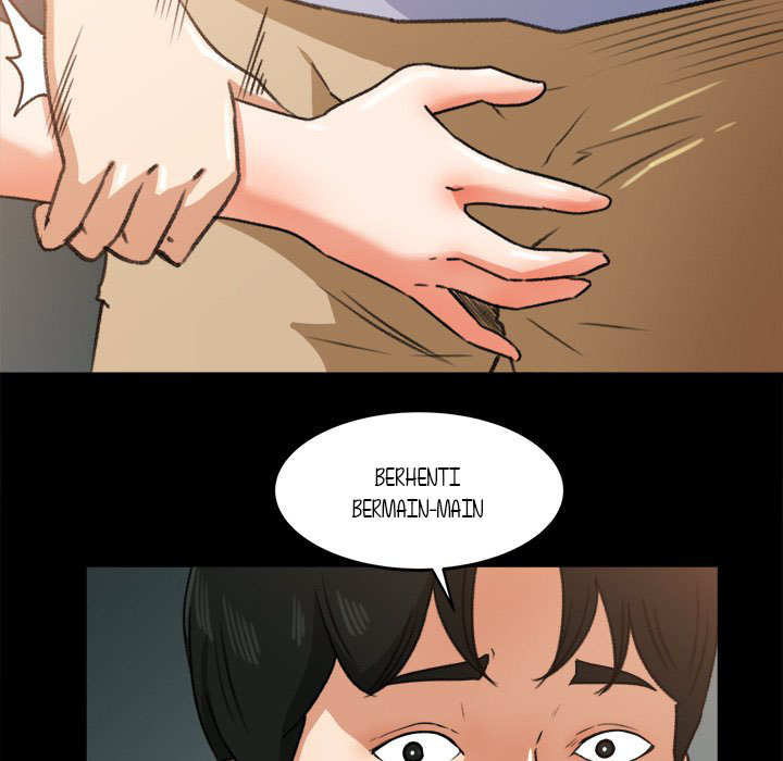 image-komik-inside-the-uniform-chapter-26-50/75