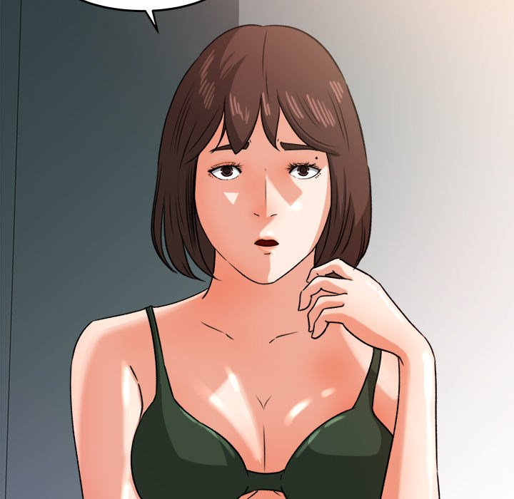 image-komik-inside-the-uniform-chapter-26-55/75