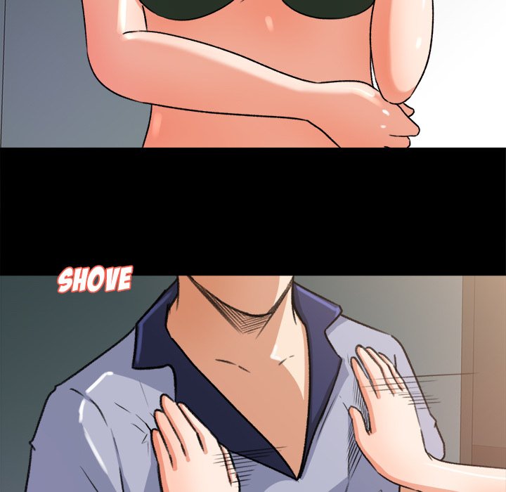 image-komik-inside-the-uniform-chapter-26-56/75