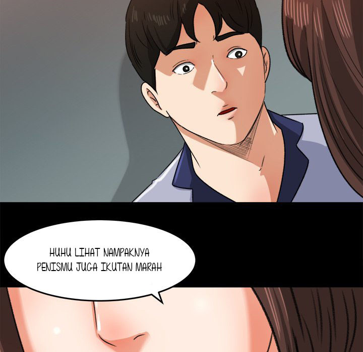 image-komik-inside-the-uniform-chapter-26-59/75