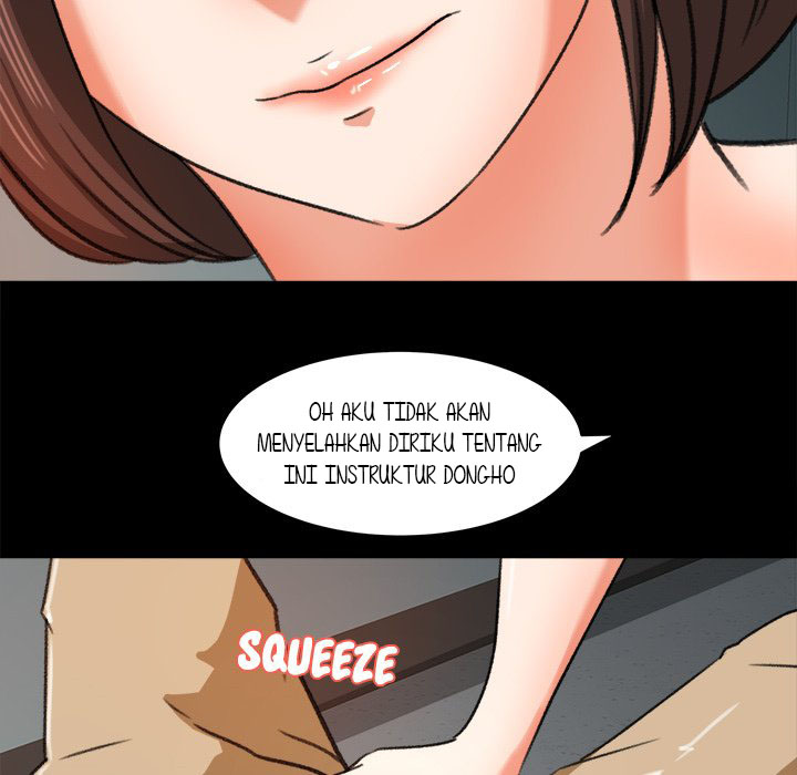 image-komik-inside-the-uniform-chapter-26-60/75