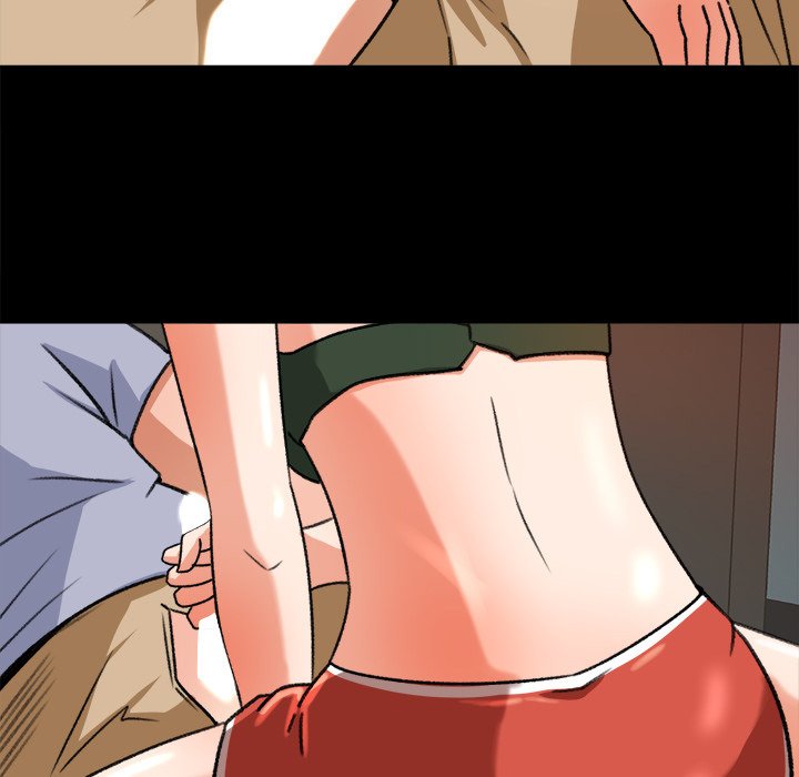 image-komik-inside-the-uniform-chapter-26-62/75