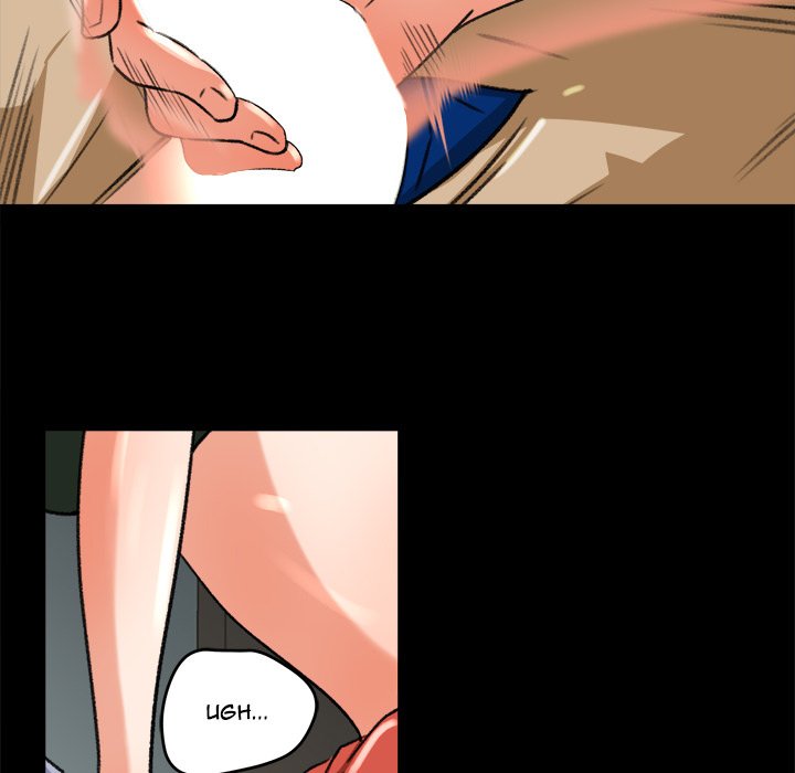 image-komik-inside-the-uniform-chapter-26-64/75