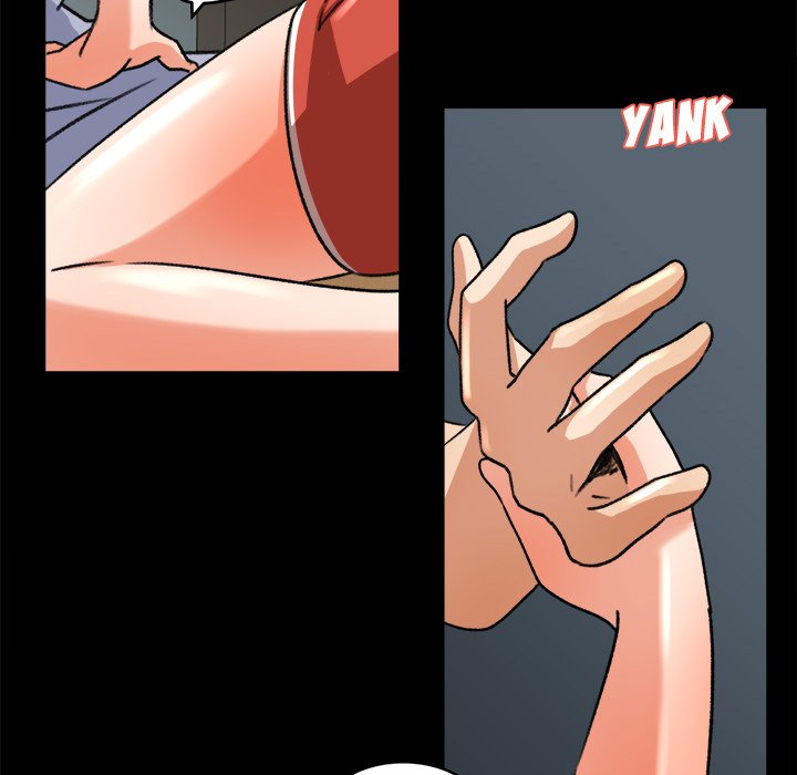 image-komik-inside-the-uniform-chapter-26-65/75