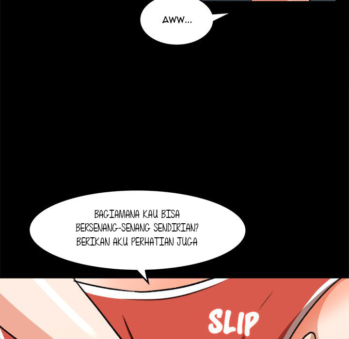 image-komik-inside-the-uniform-chapter-26-66/75