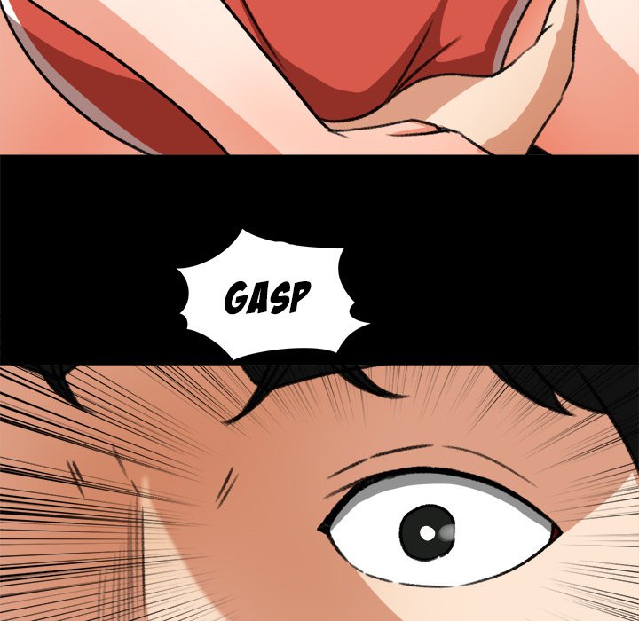 image-komik-inside-the-uniform-chapter-26-67/75