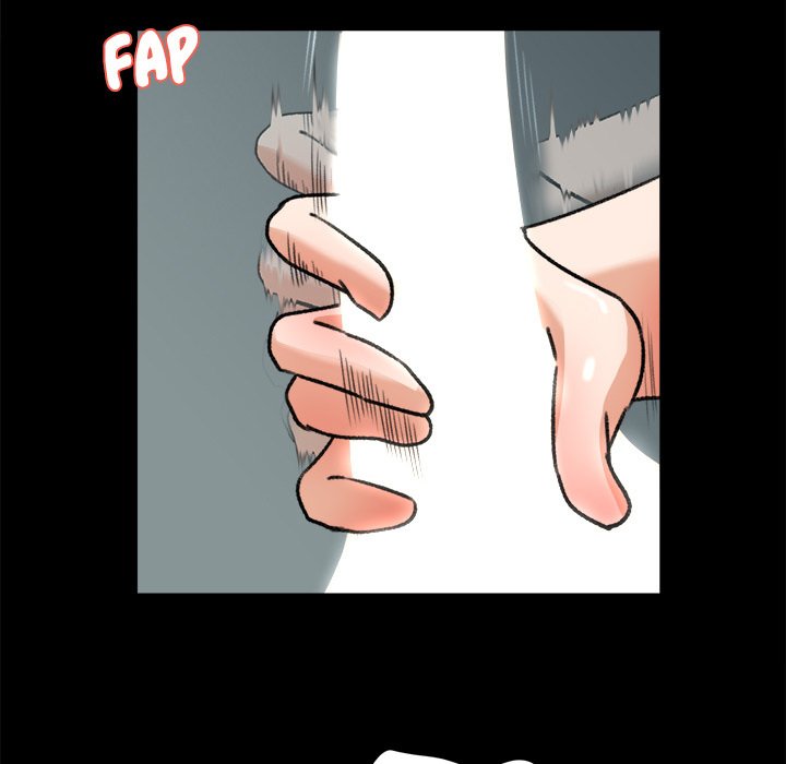 image-komik-inside-the-uniform-chapter-26-69/75