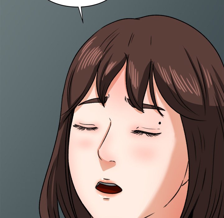 image-komik-inside-the-uniform-chapter-26-72/75