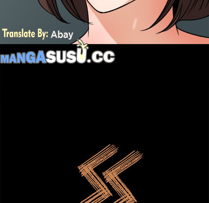 image-komik-inside-the-uniform-chapter-26-73/75