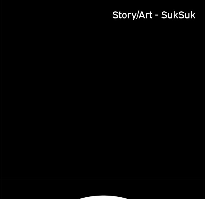 image-komik-inside-the-uniform-chapter-28-3/80