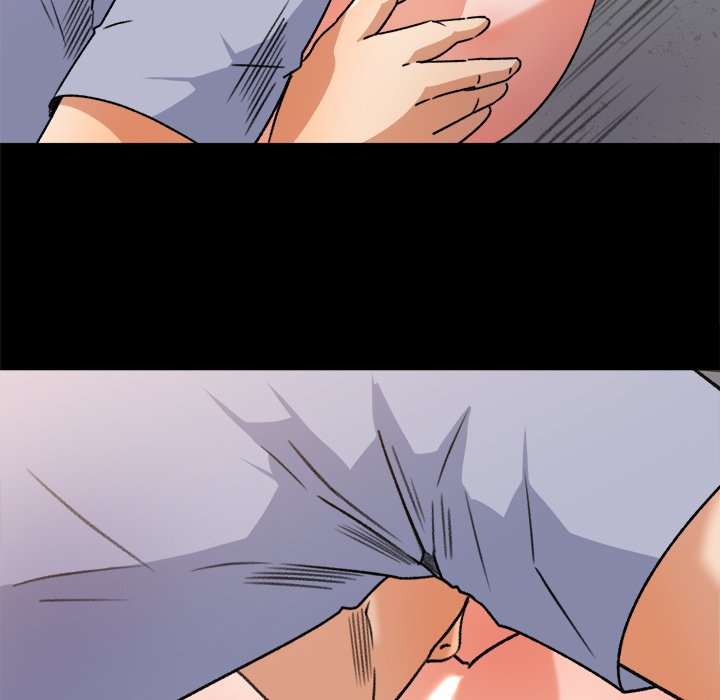 image-komik-inside-the-uniform-chapter-28-5/80