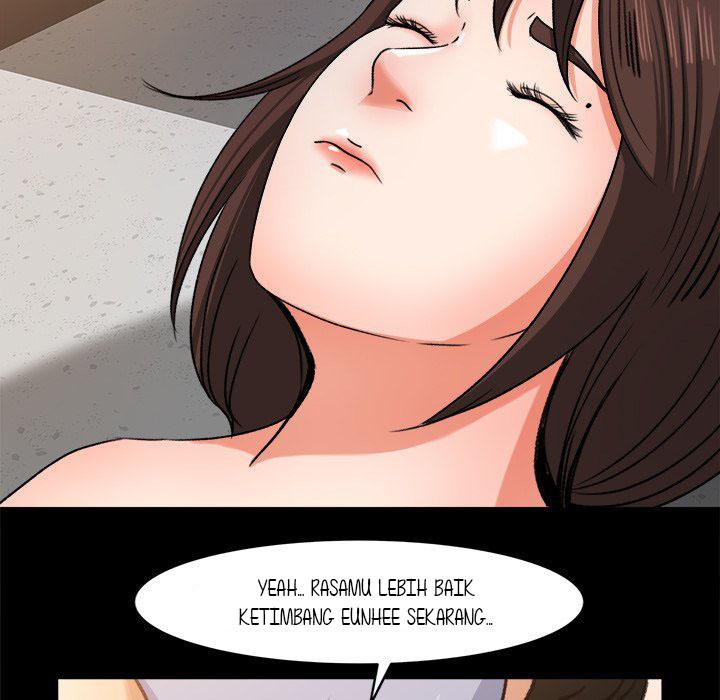 image-komik-inside-the-uniform-chapter-28-7/80